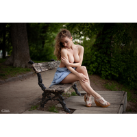 Marina. Windy tenderness_4-STd7m89d.jpg